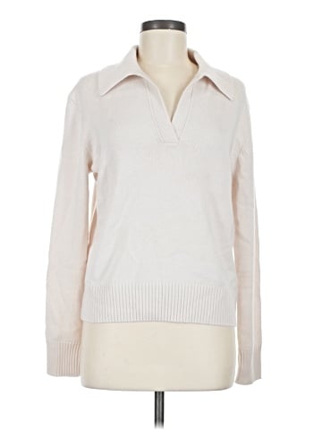 Athleta Wool Sweater (view 1)
