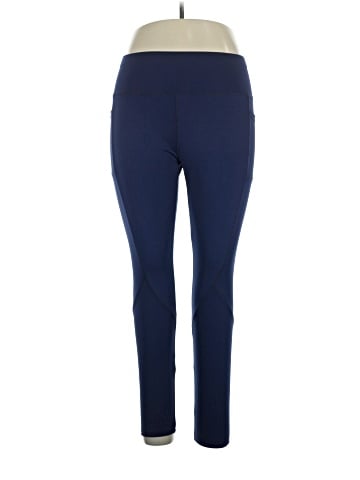 Unbranded Active Pants (view 1)