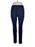 Unbranded Blue Active Pants Size XL - photo 1