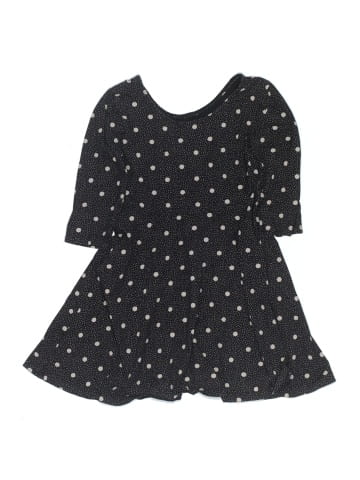 Old Navy Dress (view 2)