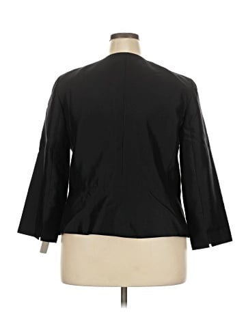 Talbots Blazer (view 2)