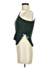 Zara Green Bodysuit Size M - photo 5