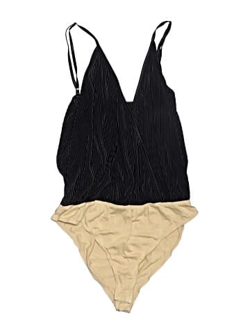 WAYF Bodysuit (view 1)