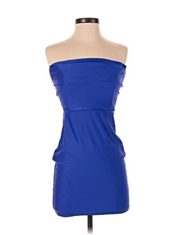 Windsor Cocktail Dress (view 1)