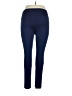 Unbranded Blue Active Pants Size XL - photo 2