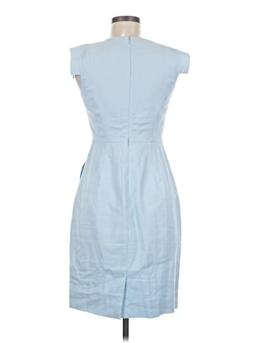 J.Crew Casual Dress (view 2)