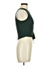Zara Green Bodysuit Size M - photo 4
