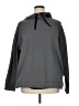 Nike Gray Sweatshirt Size XL - photo 1