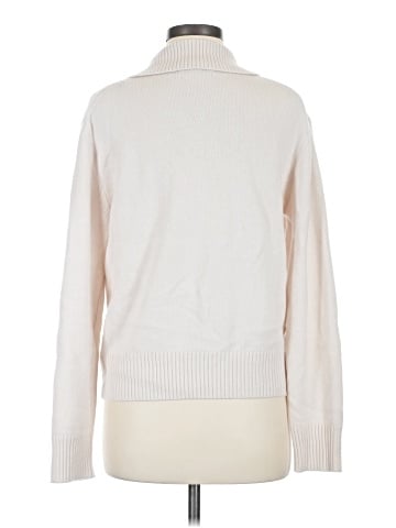 Athleta Wool Sweater (view 2)