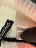 Divided by H&M Ivory Cardigan Size XS - photo 7