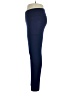 Unbranded Blue Active Pants Size XL - photo 5