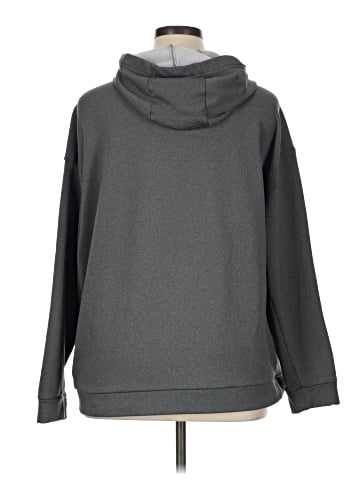 Nike Sweatshirt (view 2)
