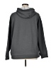 Nike Gray Sweatshirt Size XL - photo 2