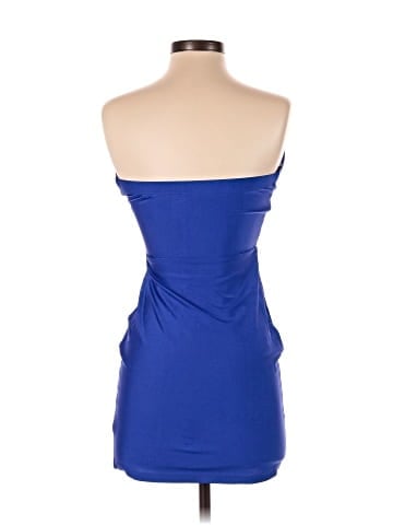 Windsor Cocktail Dress (view 2)