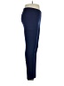 Unbranded Blue Active Pants Size XL - photo 4