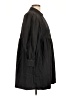 Madewell Black Casual Dress Size L - photo 4