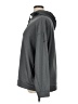Nike Gray Sweatshirt Size XL - photo 5