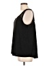 Torrid Black Sleeveless Top Size Lg Plus (0) - photo 5