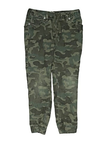 Levi's Cargo Pants (view 1)
