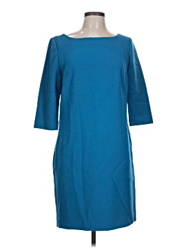 Ann Taylor Casual Dress
