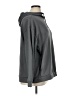 Nike Gray Sweatshirt Size XL - photo 4