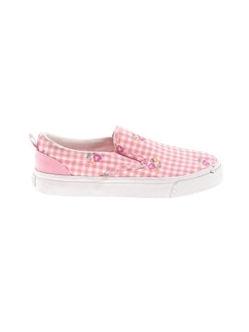 Old Navy Sneakers (view 1)