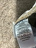 Ann Taylor LOFT Blue Jeans Size 27 waist - photo 8