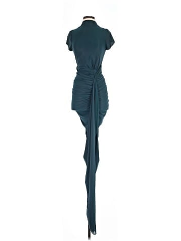 Ronny Kobo Cocktail Dress (view 1)