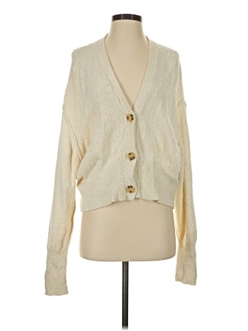 Free People Cardigan (view 1)