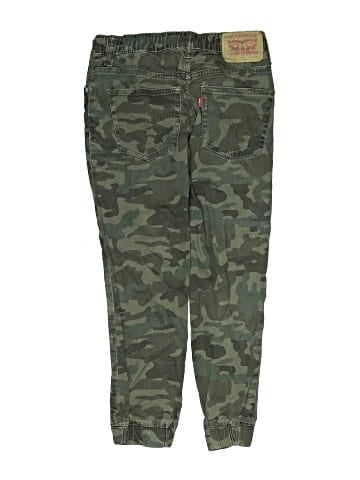 Levi's Cargo Pants (view 2)