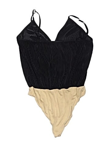 WAYF Bodysuit (view 2)