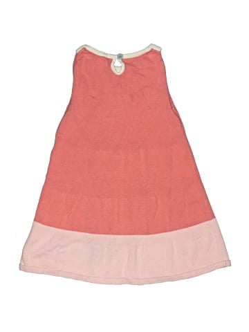 Mini Boden Dress (view 2)