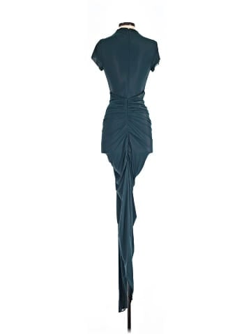 Ronny Kobo Cocktail Dress (view 2)