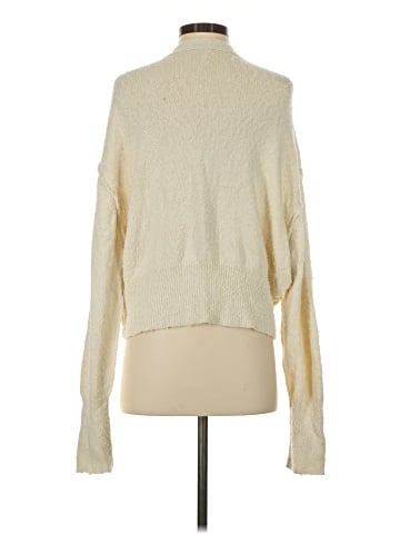 Free People Cardigan (view 2)