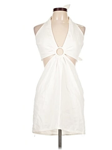 Show Me Your Mumu Cocktail Dress (view 1)