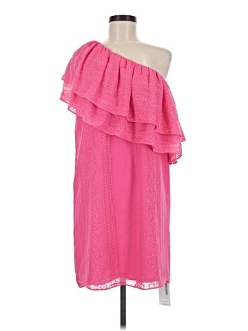 Trina Turk Cocktail Dress (view 1)