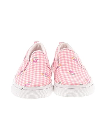 Old Navy Sneakers (view 2)