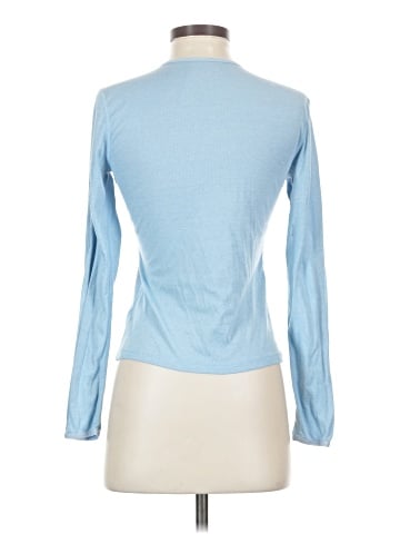 Patagonia Long Sleeve Top (view 2)