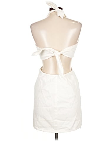 Show Me Your Mumu Cocktail Dress (view 2)