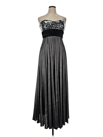 Speechless Cocktail Dress (view 1)