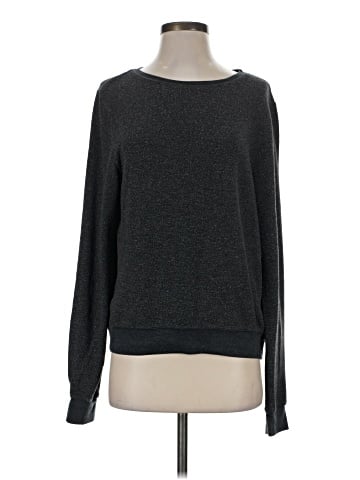 Wildfox Pullover Sweater (view 1)