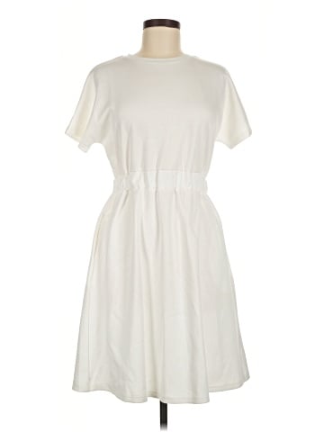 Unbranded Casual Dress (view 1)