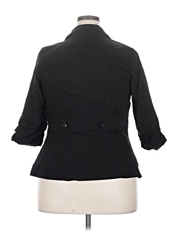 Torrid Blazer (view 2)