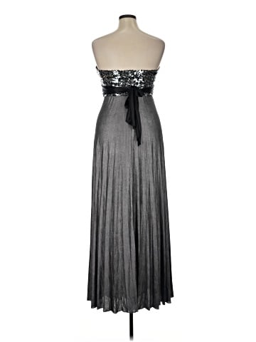 Speechless Cocktail Dress (view 2)