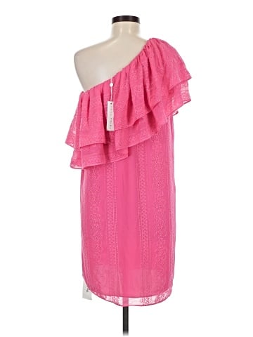 Trina Turk Cocktail Dress (view 2)