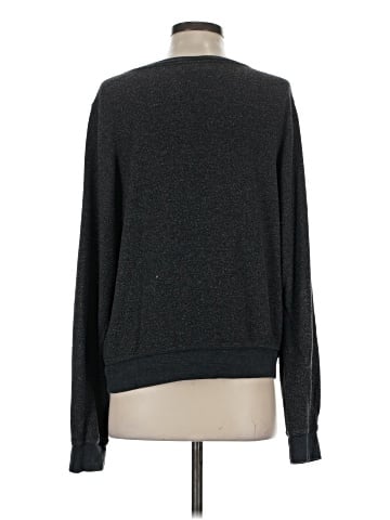 Wildfox Pullover Sweater (view 2)