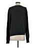 Wildfox Gray Pullover Sweater Size Sm (1 or S) - photo 2