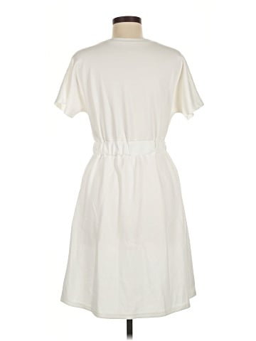 Unbranded Casual Dress (view 2)