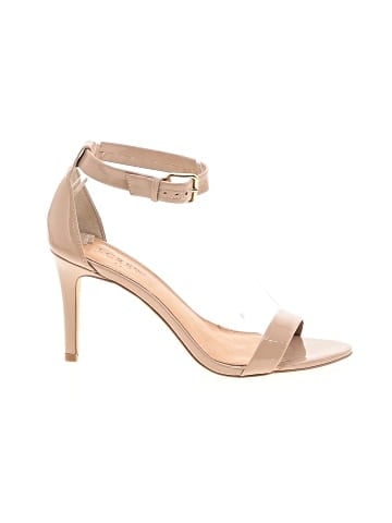 J.Crew Factory Store Sandals (view 1)