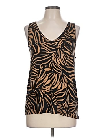 Nine West Tank Top (view 1)